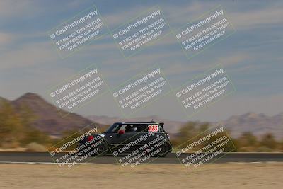 media/Mar-18-2023-Speed Ventures (Sat) [[2b5dd21371]]/3-Green Group/Session 2 (Turn 3 Exit Speed Shots)/
